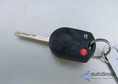 2019 Ford Transit-350 из США, поврежденный, VIN 1FTBW3XM2KKB72636